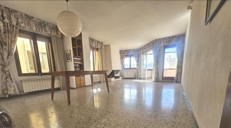 Girona - Hostalric - 361m2
