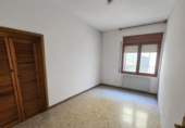 Casa de pueblo en venta en la España, Hostalric, ref: TR352034 foto