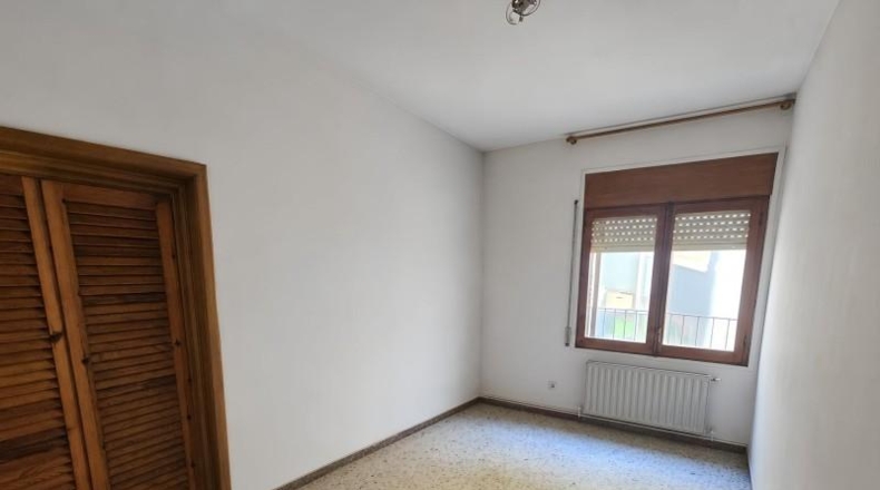 Girona - Hostalric - 361m2