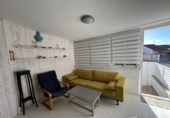 Chalet independiente con terreno en venta en la España, Roses, ref: TR231282 foto