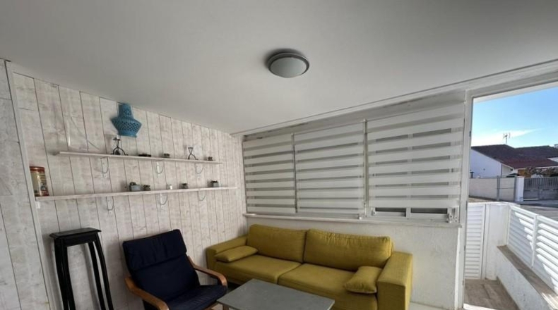 Gerona - Roses - 120m2