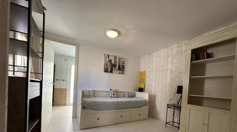 Gerona - Roses - 120m2