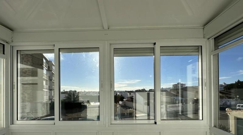 Gerona - Roses - 120m2