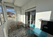 Chalet independiente con terreno en venta en la España, Roses, ref: TR231282 foto