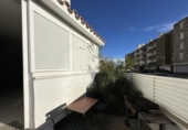 Chalet independiente con terreno en venta en la España, Roses, ref: TR231282 foto