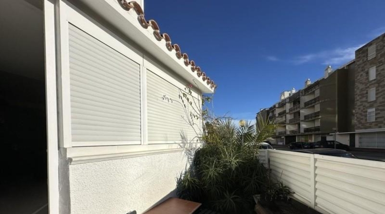 Gerona - Roses - 120m2