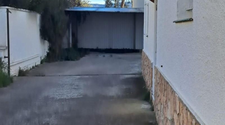 Gerona - Roses - 120m2