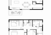 Chalet independiente con terreno en venta en la España, Roses, ref: TR231282 foto