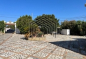 Chalet independiente con terreno en venta en la España, Chiclana de la Frontera, ref: TR415445 foto