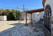 Chalet independiente con terreno en venta en la España, Chiclana de la Frontera, ref: TR415445 foto