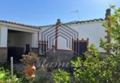 Chalet independiente con terreno en venta en la España, Chiclana de la Frontera, ref: TR415445 foto