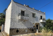 Chalet independiente con terreno en venta en la España, Chiclana de la Frontera, ref: TR415445 foto