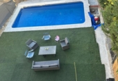Village house for sale on España, Alcolea, ref: TR409822 photo