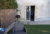 Village house for sale on España, Alcolea, ref: TR409822 photo