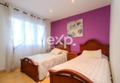 Chalet independiente con terreno en venta en la España, Oviedo, ref: TR394855 foto