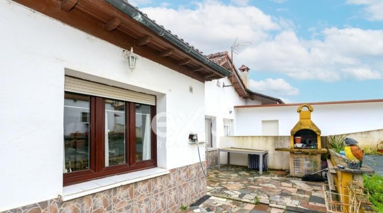 Астурия - Oviedo - 125m2