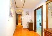 Chalet independiente con terreno en venta en la España, Oviedo, ref: TR394855 foto