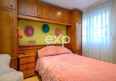 Chalet independiente con terreno en venta en la España, Oviedo, ref: TR394855 foto
