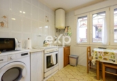 Chalet independiente con terreno en venta en la España, Oviedo, ref: TR394855 foto