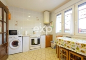 Chalet independiente con terreno en venta en la España, Oviedo, ref: TR394855 foto