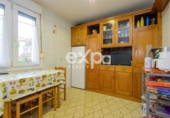 Chalet independiente con terreno en venta en la España, Oviedo, ref: TR394855 foto