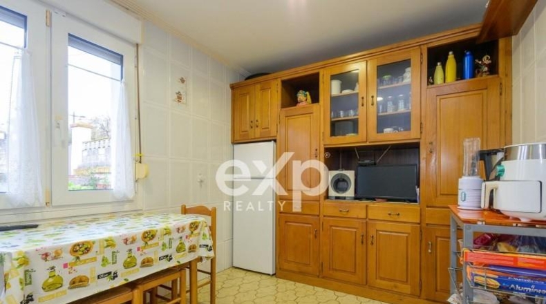 Астурия - Oviedo - 125m2