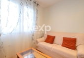 Chalet independiente con terreno en venta en la España, Oviedo, ref: TR394855 foto