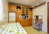 Chalet independiente con terreno en venta en la España, Oviedo, ref: TR394855 foto