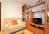 Chalet independiente con terreno en venta en la España, Oviedo, ref: TR394855 foto