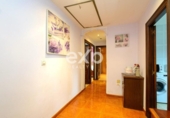Chalet independiente con terreno en venta en la España, Oviedo, ref: TR394855 foto