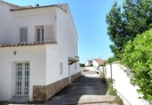 Chalet independiente con terreno en venta en la España, Roses, ref: TR385279 foto