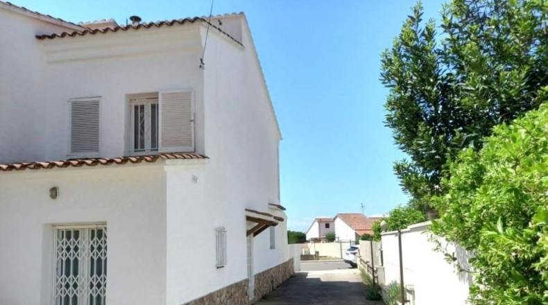 Gerona - Roses - 120m2