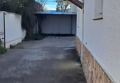 Chalet independiente con terreno en venta en la España, Roses, ref: TR385279 foto