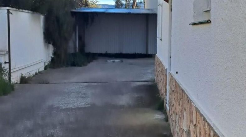 Gerona - Roses - 120m2
