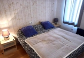 Chalet independiente con terreno en venta en la España, Roses, ref: TR385279 foto