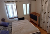 Chalet independiente con terreno en venta en la España, Roses, ref: TR385279 foto