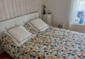Chalet independiente con terreno en venta en la España, Roses, ref: TR385279 foto