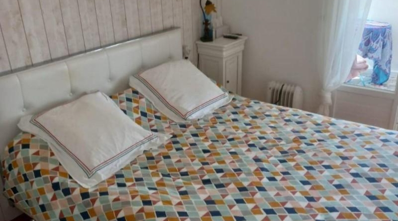Gerona - Roses - 120m2
