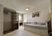 Chalet independiente con terreno en venta en la España, Roses, ref: TR385279 foto