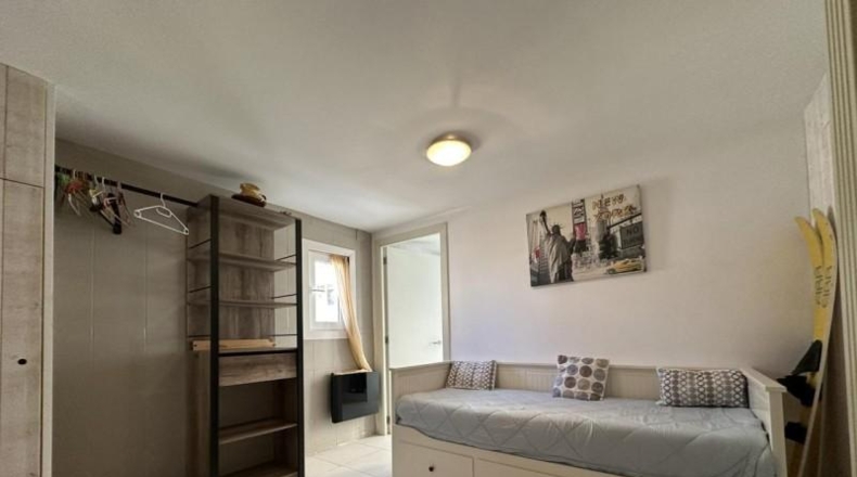Gerona - Roses - 120m2