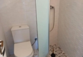 Chalet independiente con terreno en venta en la España, Roses, ref: TR385279 foto