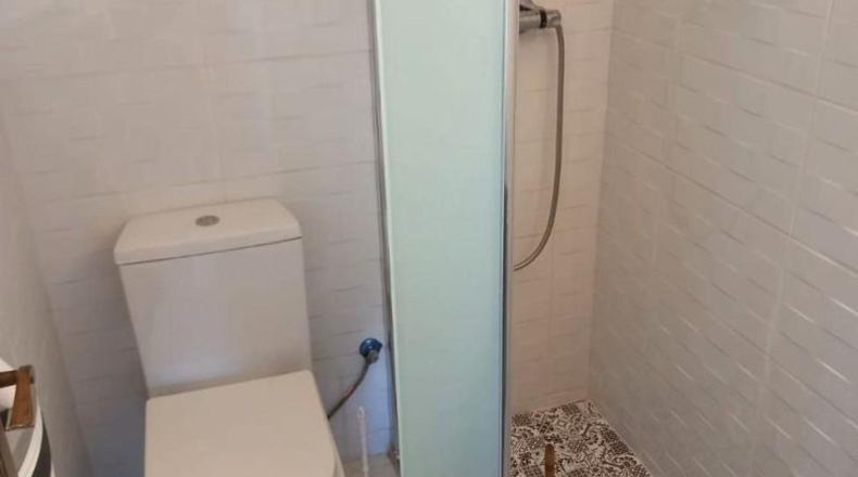 Gerona - Roses - 120m2