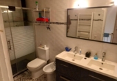 Chalet independiente con terreno en venta en la España, Roses, ref: TR385279 foto