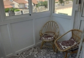 Chalet independiente con terreno en venta en la España, Roses, ref: TR385279 foto