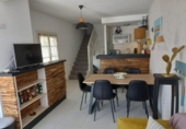 Chalet independiente con terreno en venta en la España, Roses, ref: TR385279 foto