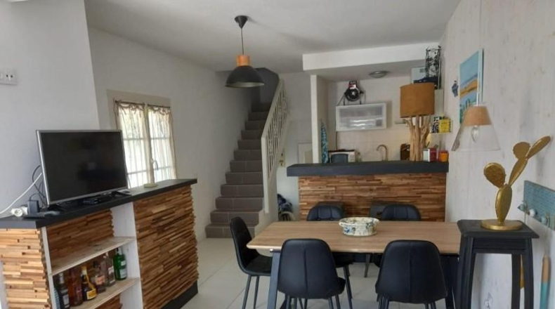 Gerona - Roses - 120m2