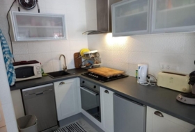 Foto 14