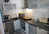 Chalet independiente con terreno en venta en la España, Roses, ref: TR385279 foto