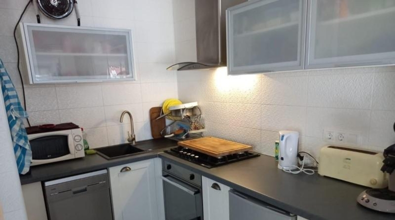 Gerona - Roses - 120m2