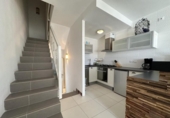 Chalet independiente con terreno en venta en la España, Roses, ref: TR385279 foto